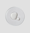 Comfort Zone Renight Vitamin Oil texture