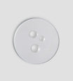 Comfort Zone Sublime Skin Micropeel Lotion texture