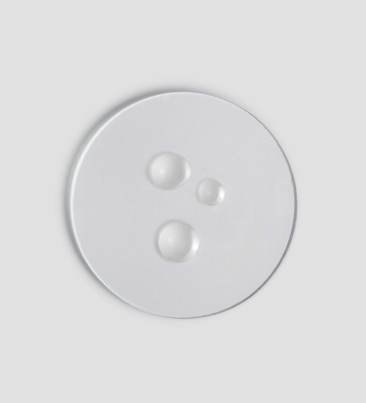 Comfort Zone Sublime Skin Micropeel Lotion texture