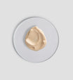 Comfort Zone Sublime Skin Fluid Cream texture