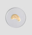 Comfort Zone Sublime Skin Intensive Serum texture