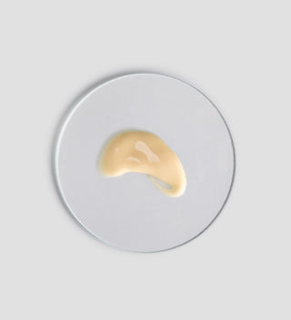 Comfort Zone Sublime Skin Intensive Serum substantie