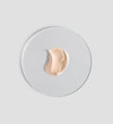 Comfort Zone Sublime Skin Cream texture