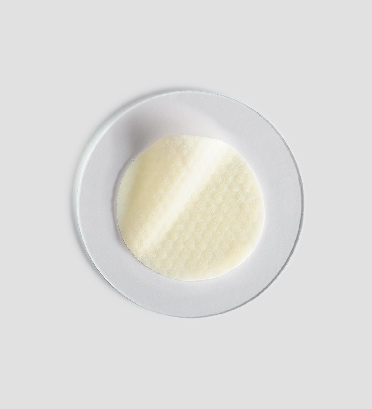 Comfort Zone Sublime Peel Pads texture