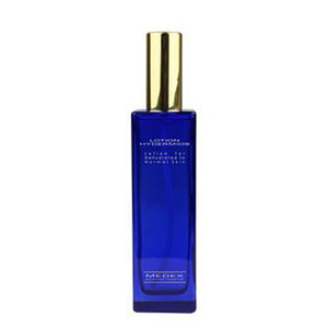 Medex Lotion Hydermios