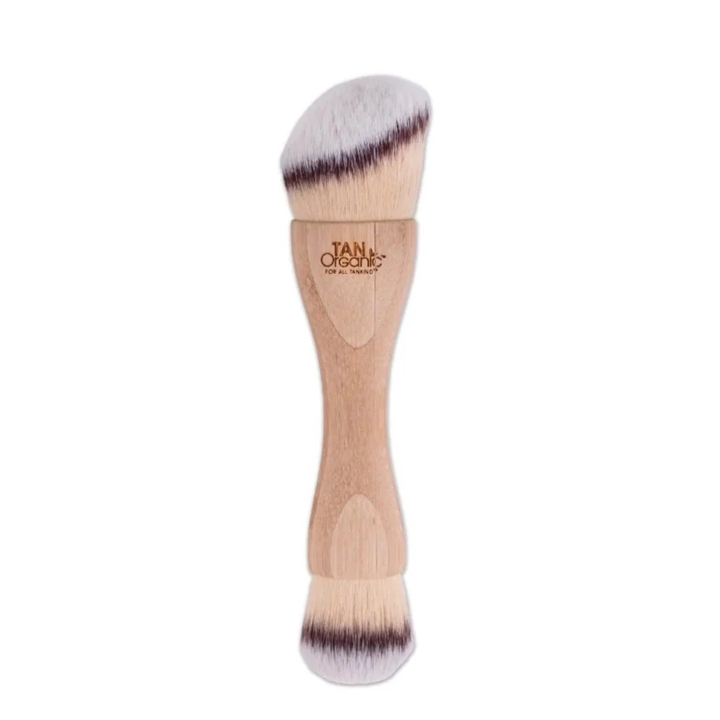 TanOrganic Brosse BFF