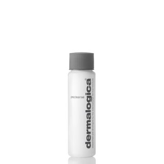 Dermalogica PreCleanse sfeer