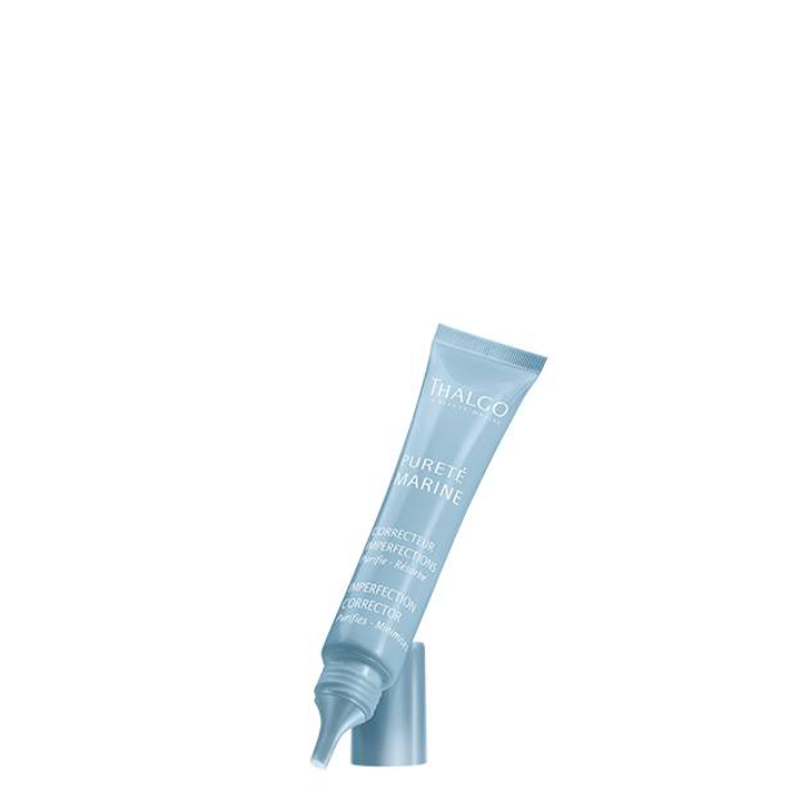 Thalgo Correcteur d’imperfections 15ml