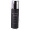Oolaboo Curlicious Argan Curl Reactivating Serum 200ml flacon sans boîte