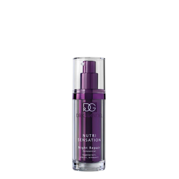 Night Repair 30ml