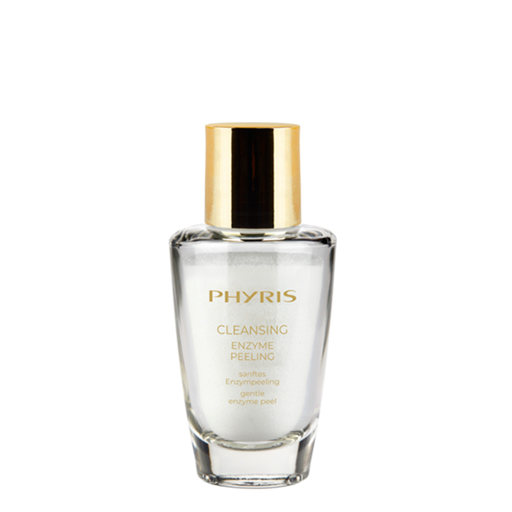 Phyris Exfoliant Enzymatique 50ml