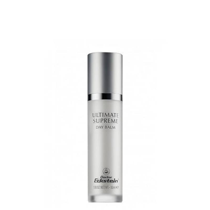 Doctor Eckstein Baume de jour Ultimate Supreme
