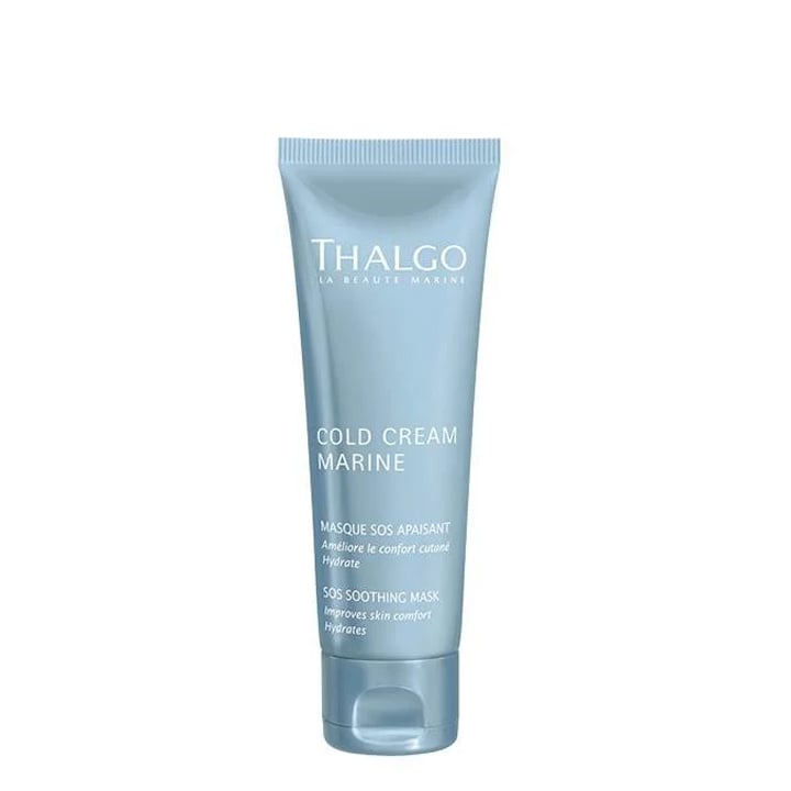 Thalgo Masque SOS Apaisant 50ml