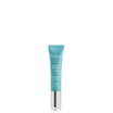 Thalgo Smoothing Eye Care