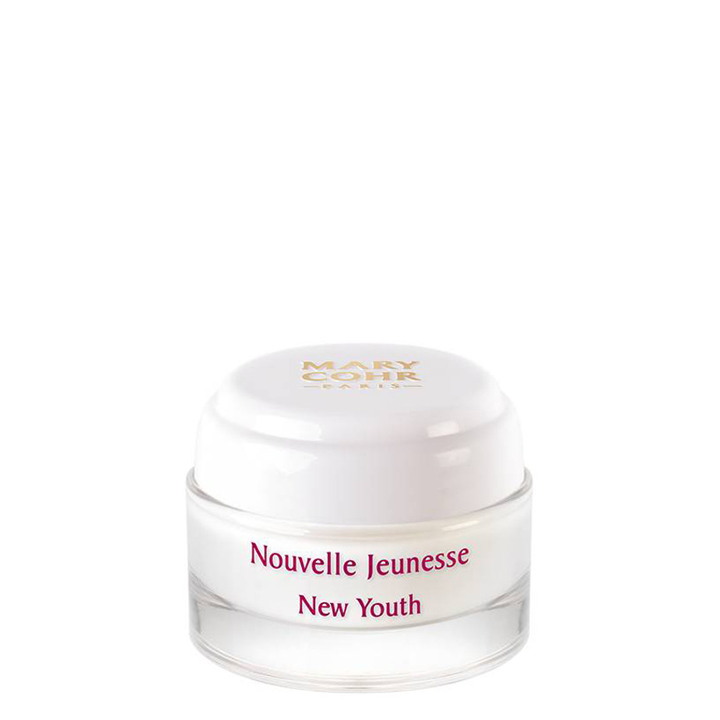 Nouvelle Jeunesse 50ml