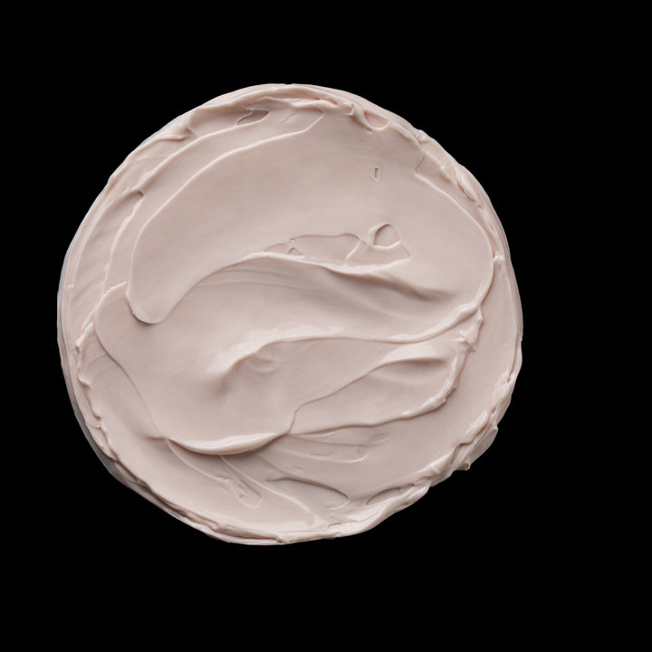 Comfort Zone Skin Regimen Lx Polypeptide Rich Cream texture
