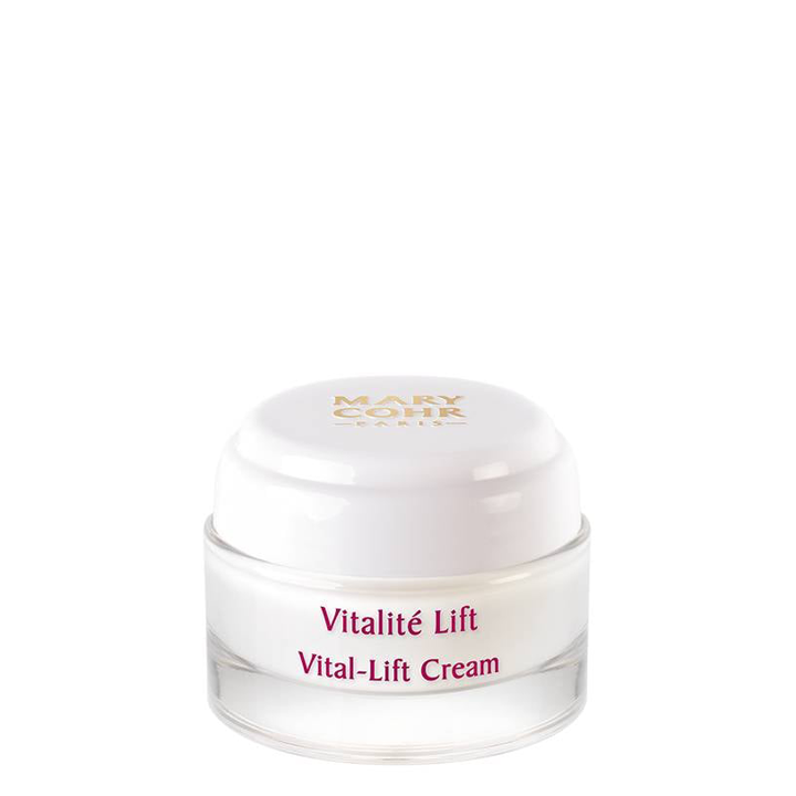 Vitalite Lift 50ml