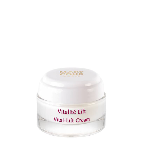 Vitalite Lift 50ml