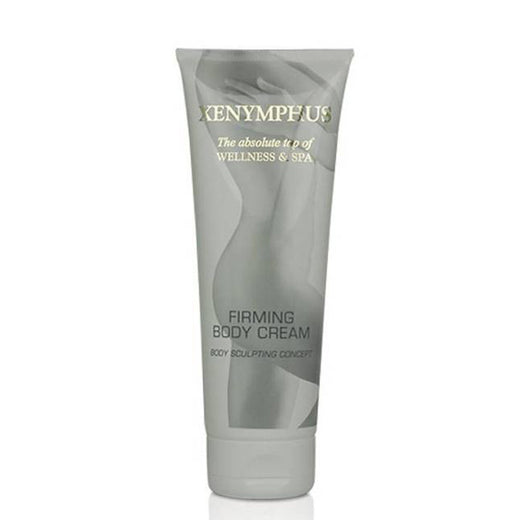 Crème raffermissante pour le corps 250 ml