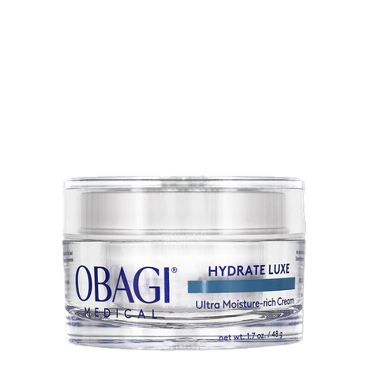 Obagi Medical Obagi Hydrate Luxe 48 g