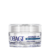 Obagi Hydrate Luxe 48gr