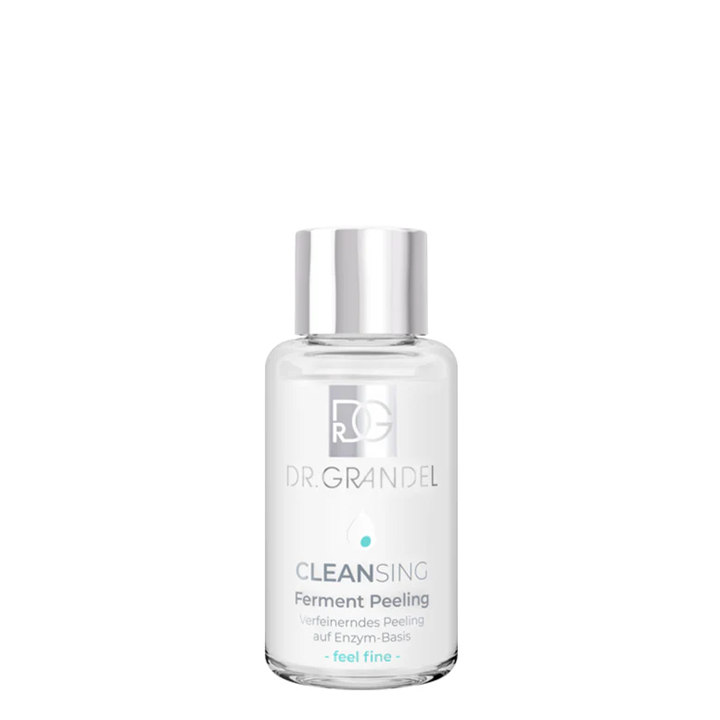 Dr. Grandel Exfoliant Ferment 30 g