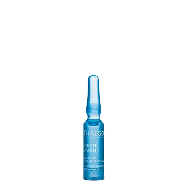 Thalgo Intense Regulating Concentrate 7st