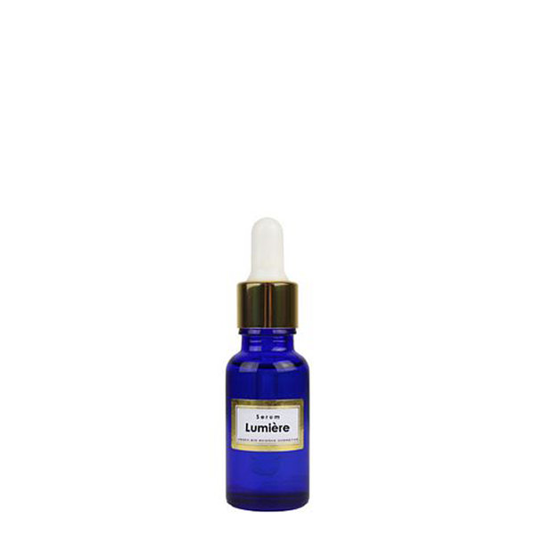 medex Serum Lumière 20ml