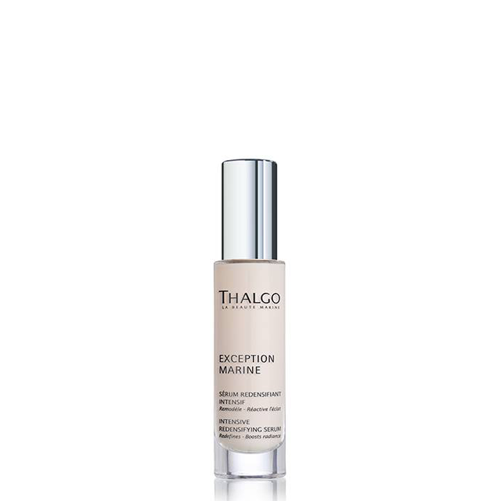 Thalgo Sérum Redensifiant Intensif 30 ml
