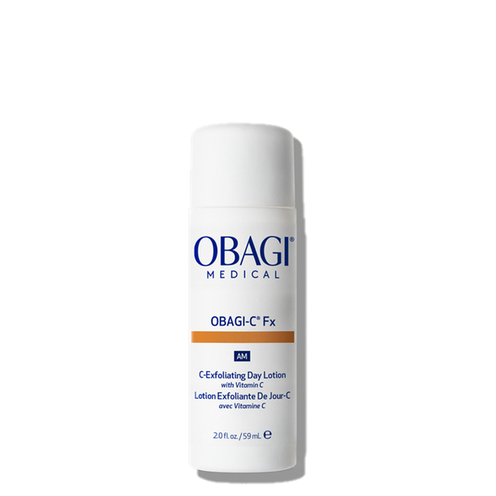 Obagi Medical -C C-Lotion Exfoliante de Jour Fx 57gr