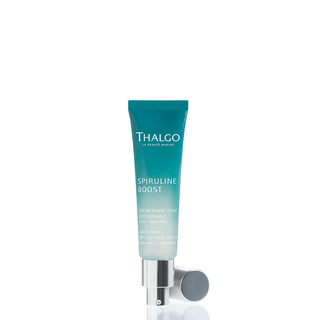 Spiruline Detoxifying Serum 30ml | Thalgo