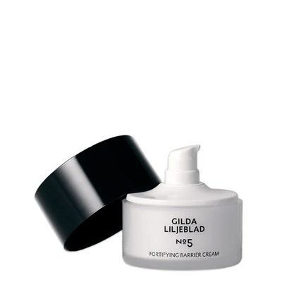 Image of product Crème fortifiante pour la barrière cutanée 50 ml