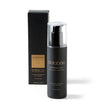 Oolaboo Skin Defense DNA Protective Cream SPF30 200ml flacon avec boîte