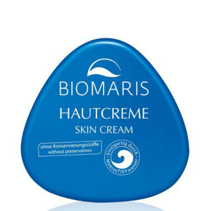 Biomaris Crème de soin classique