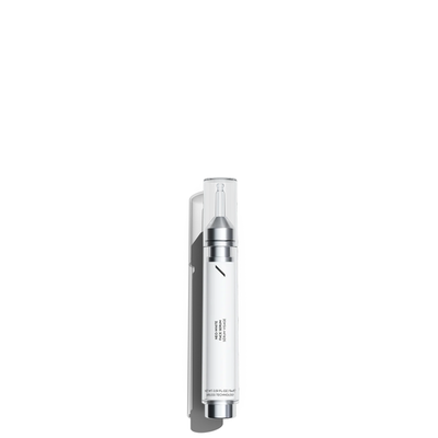 Image of product Sérum visage Neo-White 15 ml