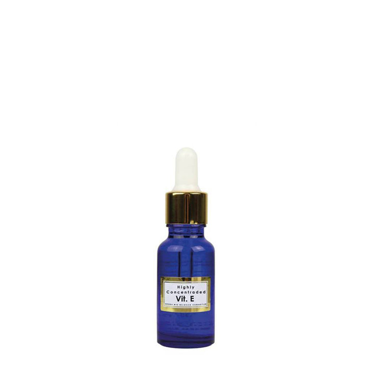 Medex Vit. E Hautement Concentrée 20ml