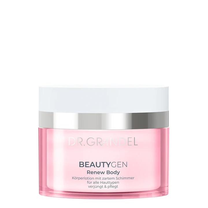 Dr. Grandel Renew Body 200 ml