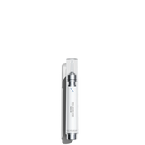 Sérum visage hydratant Neo-Hydro 15 ml