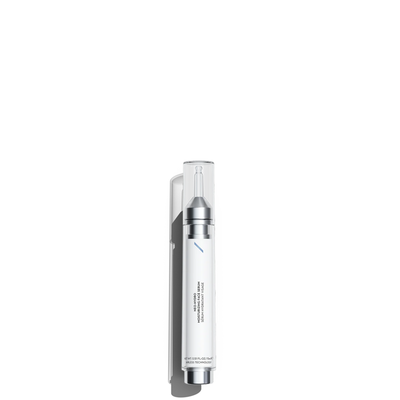 Image of product Sérum visage hydratant Neo-Hydro 15 ml