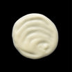 Comfort Zone Skin Regimen Lx Retinol Serum 30ml texture