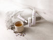 Comfort Zone Remedy Serum ambiance