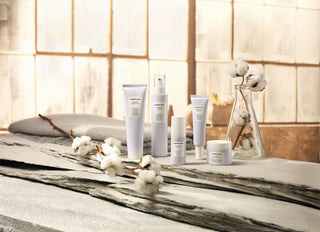 Comfort Zone Remedy Cream To Oil sfeer