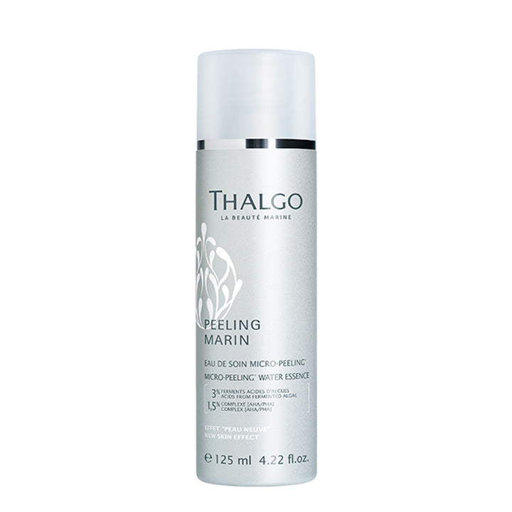 Thalgo Micro Exfoliant Essence Eau 125 ml