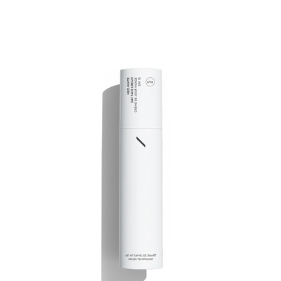 Image of product Crème de jour Neo-White FPS15 50 ml