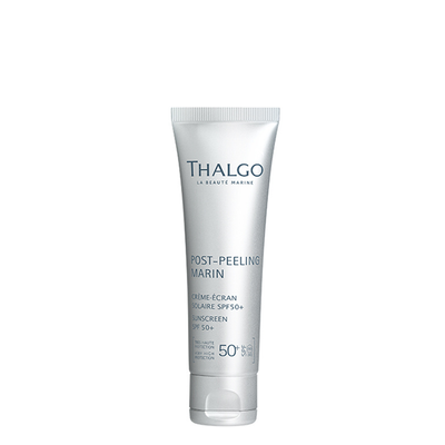 Image of product FPS 50+ 50 ml