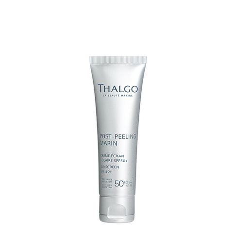Thalgo Sunscreen SPF 50+ 50ml