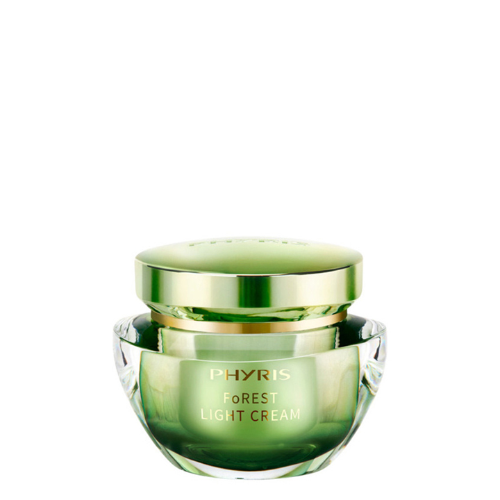 Phyris Crème Lumière Forêt 50ml