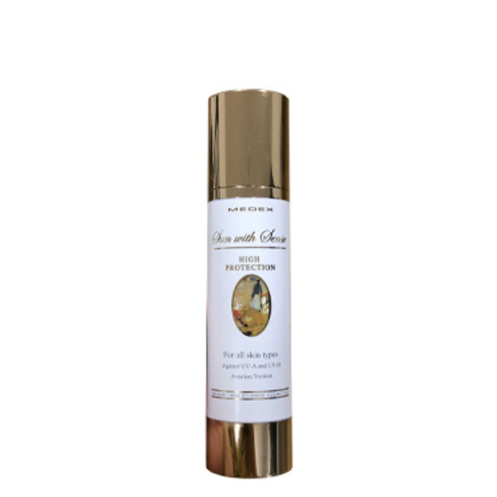 Medex Haute Protection 100 ml