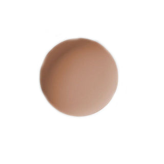 Camouflage Cream | Malu Wilz