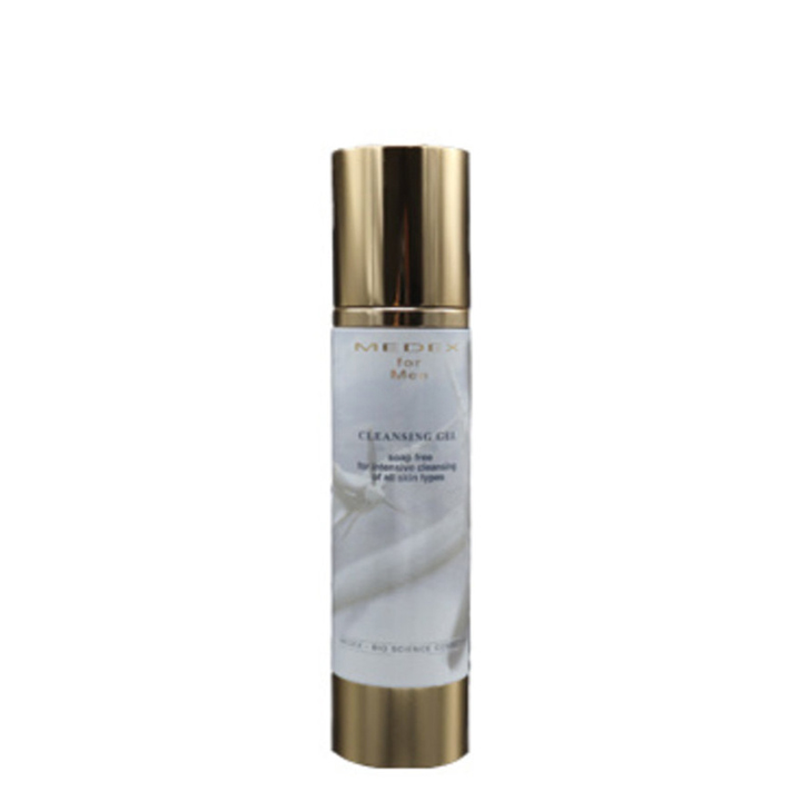 Medex Gel nettoyant 100 ml